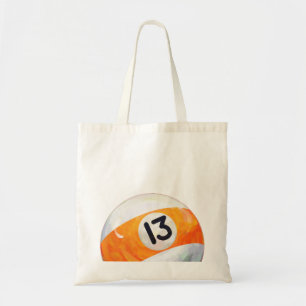 Bolsa Tote 13 Bola