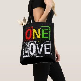 Bolsa Tote 15 um amor