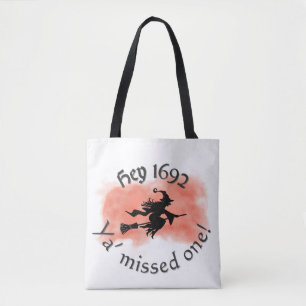 Bolsa Tote 1692 Perdido Um