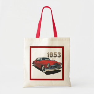 BOLSA TOTE 1953