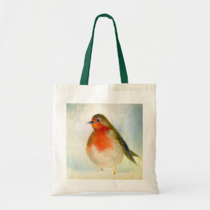 Bolsa Tote 2011 invernal