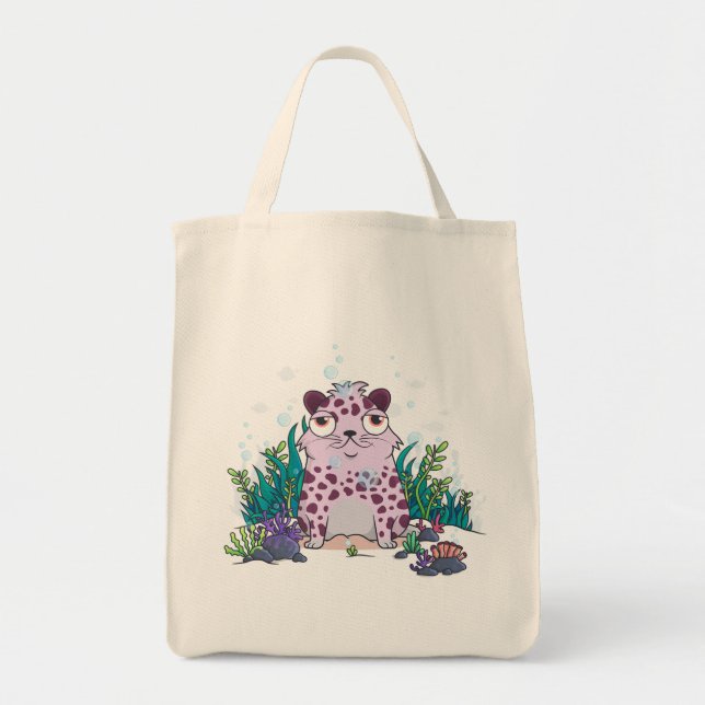 BOLSA TOTE 22 (Frente)