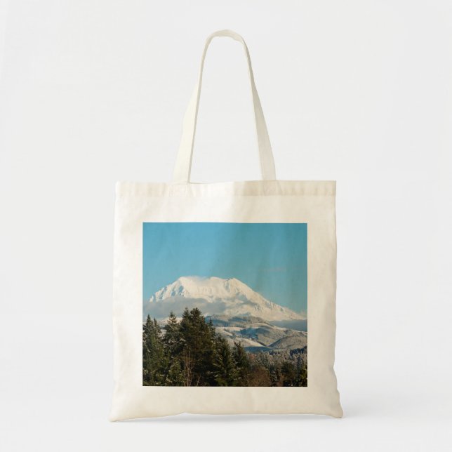 BOLSA TOTE 22/12/2014 (Frente)