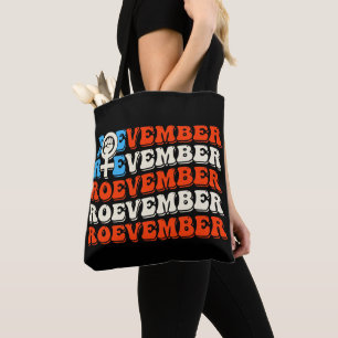 Bolsa Tote 24 de novembro de 2010