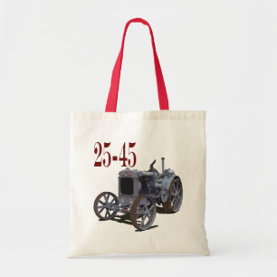 BOLSA TOTE 25-45