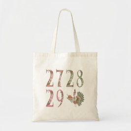 Bolsa Tote 27 28 29 Peru | Compartilhamento de Bênçãos na Com