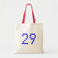 29 sacolas elegantes indescritíveis dos jogadores