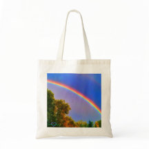 2BOLSA DE CAIXA DE CORRENTE