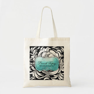 Bolsa Tote 311-The dão o topázio