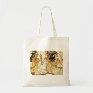 Bolsa Tote 3 mulheres