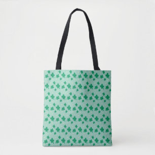 Bolsa Tote 4 Folheto