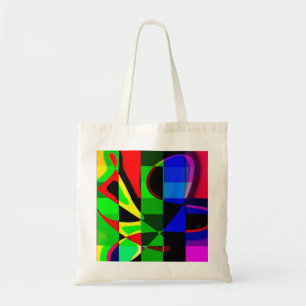 BOLSA TOTE 50