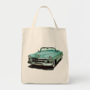 Bolsa Tote 53 Eldorado