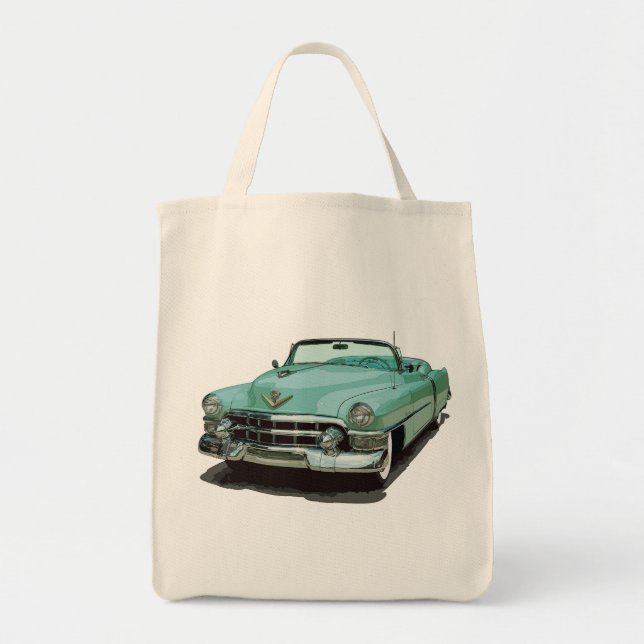 Bolsa Tote 53 Eldorado (Frente)