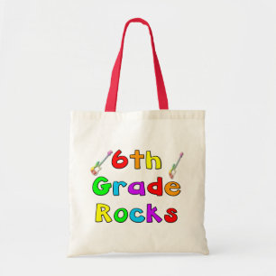 Bolsa Tote 6o Rochas da categoria