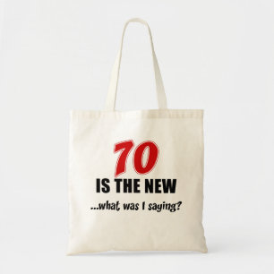 Bolsa Tote 70 É O Novo Saco De Tote
