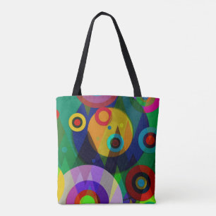 BOLSA TOTE 794
