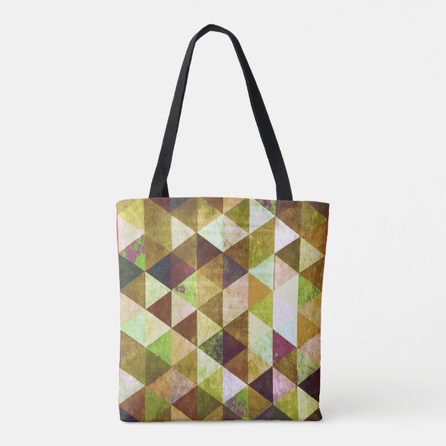 BOLSA TOTE 825 (Verso)