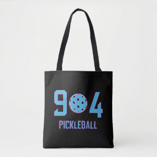 Bolsa Tote 904 Pickleball