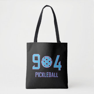 Bolsa Tote 904 Pickleball