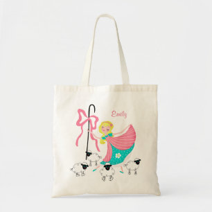 Bolsa Tote A BO pequena conhecida feita sob encomenda olha o