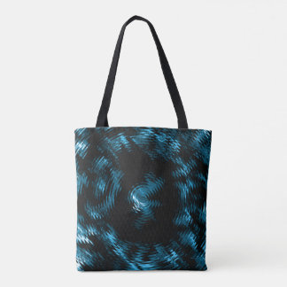 Bolsa Tote A Criatura......