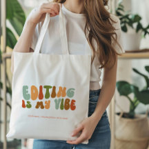 A Edição Retroativa Do Groovy É A Minha Visão, Edi