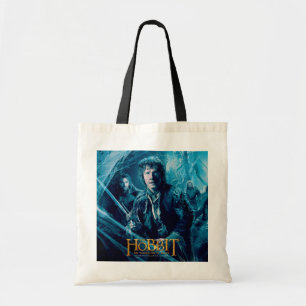 Bolsa Tote A Empresa Em Mirkwood