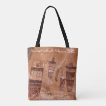 A Galeria de Excelentes Galeria de Ferradura Canyo