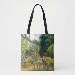 Bolsa Tote À Giverny 1913 de Maison de l'artiste
