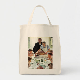 Bolsa Tote A liberdade de quer