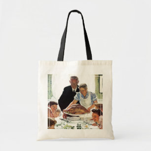 Bolsa Tote A liberdade de quer