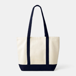 Bolsa Tote A Luta é Real