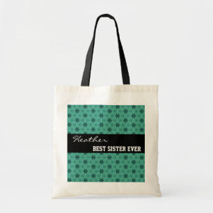Bolsa Tote A melhor cerceta conhecida sempre feita sob