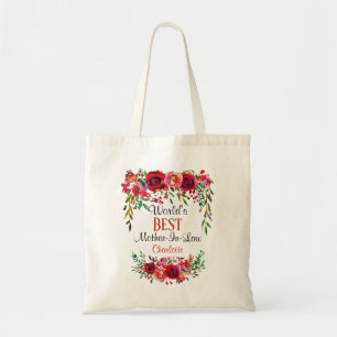 Bolsa Tote A melhor marca de ferramentas de cunho do mundo pe