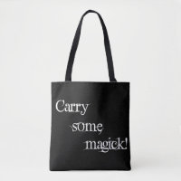 A Mosca da Fada| Carregar De Magick