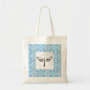 Bolsa Tote A natureza da fotografia de Patterns4Nature