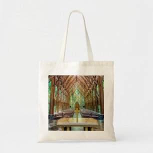 Bolsa Tote A Partir Da Banheira De Tota Altar