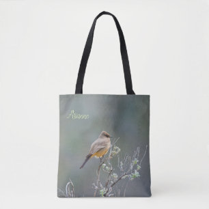 Bolsa Tote A Phoebe