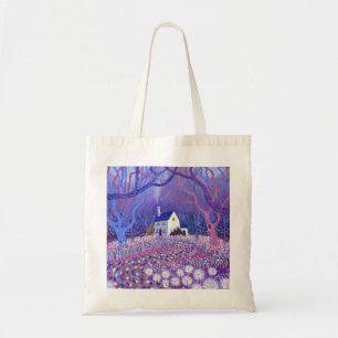 Bolsa Tote A retirada 2014