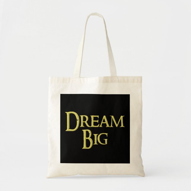 Bolsa Tote A sacola das mulheres, para a venda! (Frente)
