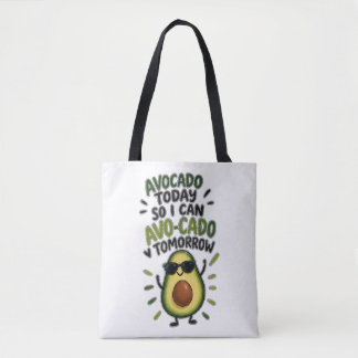 Bolsa Tote Abacate Hoje Para Que Eu Posso Abacatar Amanhã Aba