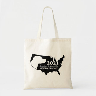 Bolsa Tote ABC2021NatlsLogo pdf.pdf