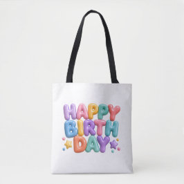 BOLSA TOTE ABD