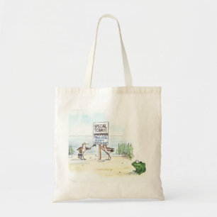 Bolsa Tote abd199ts
