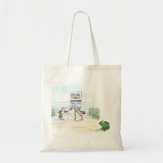 Bolsa Tote abd199ts