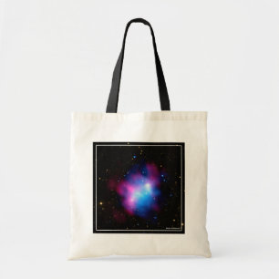 Bolsa Tote Abell 1758
