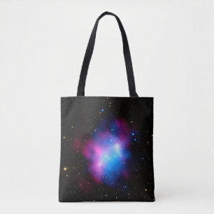 Bolsa Tote Abell 1758