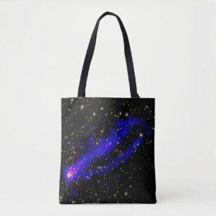 Bolsa Tote Abell 3627