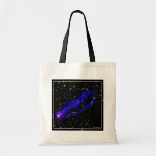 Bolsa Tote Abell 3627